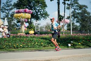 BIB: 
                            <button type="button" onclick="openModal(27615395)" class="btn btn-primary btn-sm float-right btn-popup" data-toggle="modal" data-target=".modal-high-quality">
                        <i class="fas fa-shopping-cart"></i> Add to Cart
                    </button>
                                            <button type="button" onclick="isThisMe(27615395, true)" class="btn btn-success btn-sm float-right btn-popup btn-isme hidden" data-toggle="tooltip" data-placement="bottom" title="นี่คือรูปของคุณใช่ไหม คลิกที่นี่เพื่อเอาเข้าอัลบั้ม">
                        <i class="fas fa-plus"></i> Add to album
                    </button>
                    <button type="button" onclick="isThisMe(27615395, false)" class="btn btn-warning btn-sm float-right btn-popup btn-isnotme hidden">
                        <i class="fas fa-ban"></i> Remove from album
                    </button>